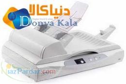 فروش اسکنرهای avision-kodak-fujitsu