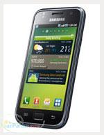 فروش GALAXY S I9000