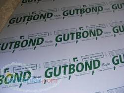 فروش کامپوزیت Gutbond