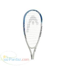 راکت اسکواش Head AFT Pro Squash Racket