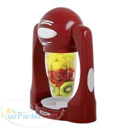 آبمیوه گیری و مخلوط کن Smoothie Maker