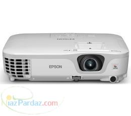 ویدئو پروژکتور اپسون(EPSON)