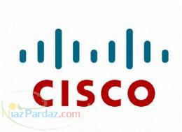 66465451 سیسکو Cisco