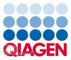 کیت و محیط کشت سلول Qiagen