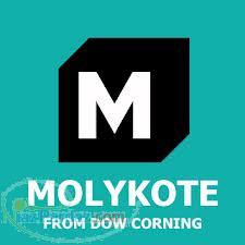 فروش مولیکوت 1102 - MOLYKOTE 1102