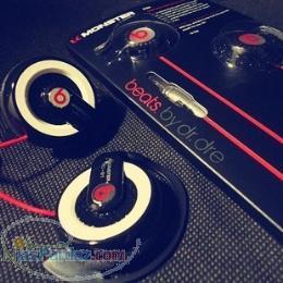 خرید اینترنتی هدفون بیتس فروشگاه هدفون بیتس beats