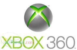 خرید پستی  انلاین و اینترنتی انواع بازی کامپیوتری  ایکس باکس 360  پلی استیشن 3  PC  XBOX360  P