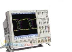 تجهیزات تست و اندازه گیری از کمپانی AGILENT