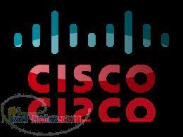 فروش ویژه روتر 1841 سیسکو CISCO 1841 CISCO 1941-K9