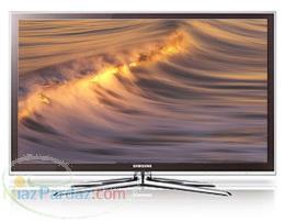 Led c6260 سامسونگ اصل سام سرويس 46 اينچ همراه سينما خانواده 1000 وات c5550