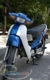 فروش بهمن 110 - Sale Bahman B 110cc 