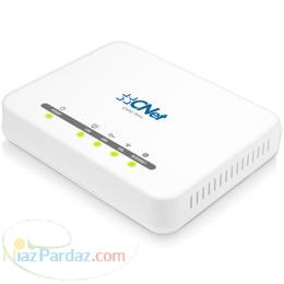 فروش مودمهای ADSL2