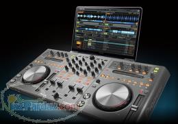 فروش دستگاه Pioneer DDJ-T1