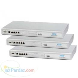 ویپ گیت وی TAINET سری Venus29xx TAINET VoIP Gateway Venus29xx Series 