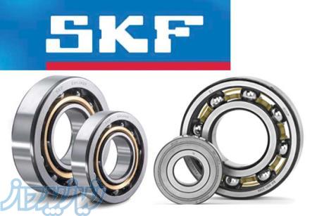 فروشگاه بلبرینگ skf در ایران - فروش انواع بلبرینگ 