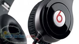 هدفون بیتس beats 