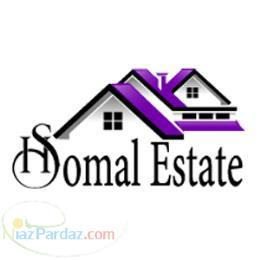 مشاورین املاک شمال  Shomalestate ir 