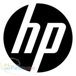 تعمیرات تخصصی پلاترها و پرینترهای HP در مشهد