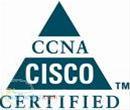 علاقمندان به یادگیری CCNA سیسکو ِکامل ترین