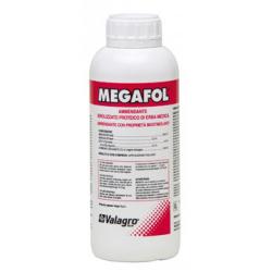 megafol  - تهران