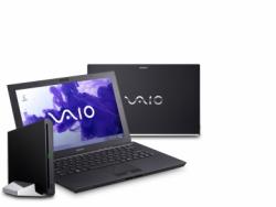 فروش sony vaio vpc z21m9e  - تهران