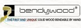 چوب آلات انعطاف پذير Bendy wood ايتاليا