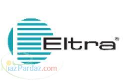 انکودر الترا eltra ایتالیا