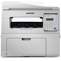 Samsung SCX-4655HN Multifunction Laser Printer- پرینتر چهار کاره سامسونگ اس سی ایکس 4655 اچ ان 