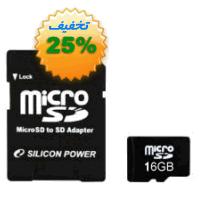 فروش ویژه micro sd کارت حافظه گوشی موبا 