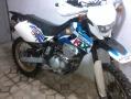 فروش klx250مدل2005  - تهران