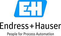 واردات و فروش تجهیزات endress hauser 