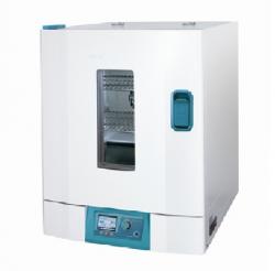 فروش دستگاه اون (فور) خلا _forced convection vacuum oven  - تهران