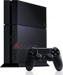 دستگاه پلی استیشن 4 سونی sony مدل sony playstation 4  - تهران