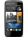 htc desire 500 در حداک  - تهران