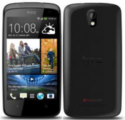 فروش موبایل htc desire 500  - تهران