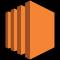 فروش خدمات سرور امازون amazon web services aws 