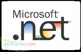 آموزش برنامه نویسی وب با ASP NET