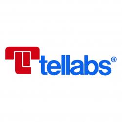 فروش مودم تلبس 88853645 tellabs  - تهران