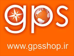 gps نقشه برداری دوفرکانسه ژئومکس  - تهران