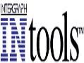 اموزش نرم افزار intools  - تهران