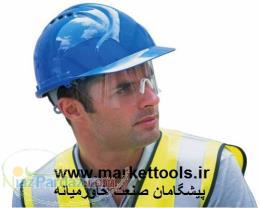 نمایندگی محصولات ایمنی JSP