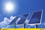 فروش و نصب سیستم های خورشیدی