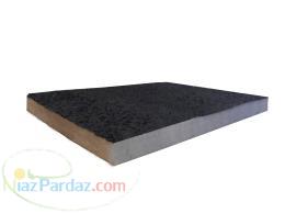 عایق صوتی دیواری(Exxon Mat For Wall)