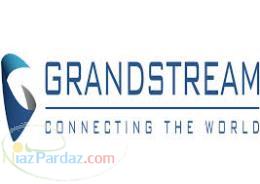 فروش ویژه تجهیزات ویپ گرنداستریم(Grandstream) راه اندازی تجهیزات