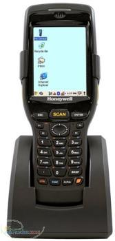 موبایل کامپیوتر Honeywell 6500