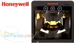 بارکد اسکنر Honeywell Solaris 7820 شرکت فن آوران ایماکو