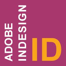 تدریس خصوصی indesign توسط استاد دانشگاه  - تهران