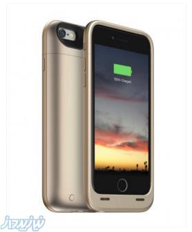 External Battrey Case - پاور کیس برایiPhon5 