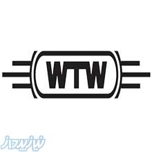 نمایندگی رسمی کمپانی WTW آلمان