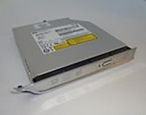 dvd sata slim eject middle  - تهران